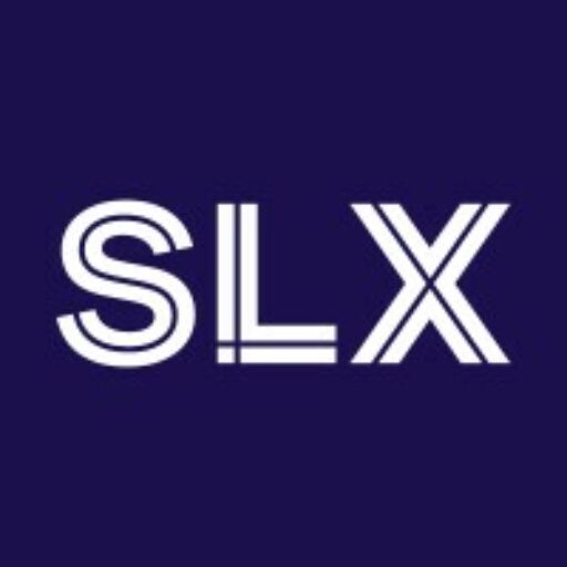 SLX