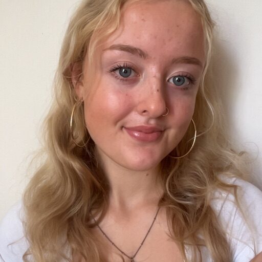 Olivia2.Locke@live.uwe.ac.uk