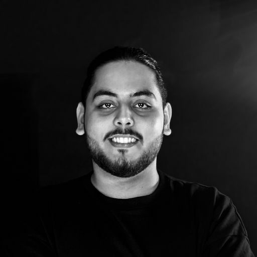 Usman2.Kaleem@live.uwe.ac.uk