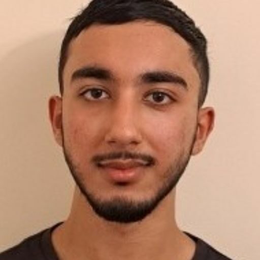 Hanan2.Naseem@live.uwe.ac.uk