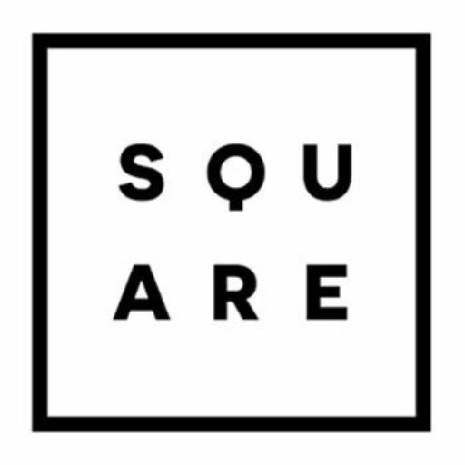 The Square Club