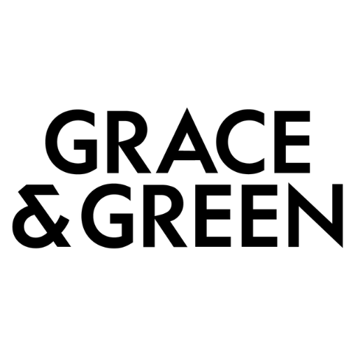 Grace & Green