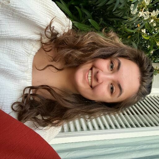 Shannon Northcott-Comer