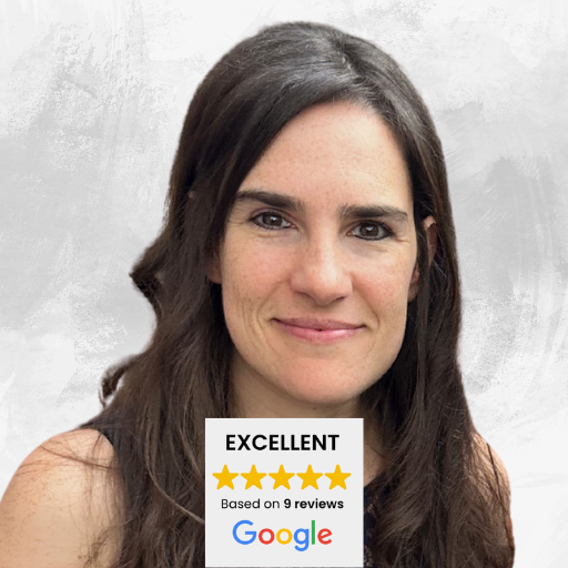 Emma Welsby/Enduro Digital Marketing Ltd