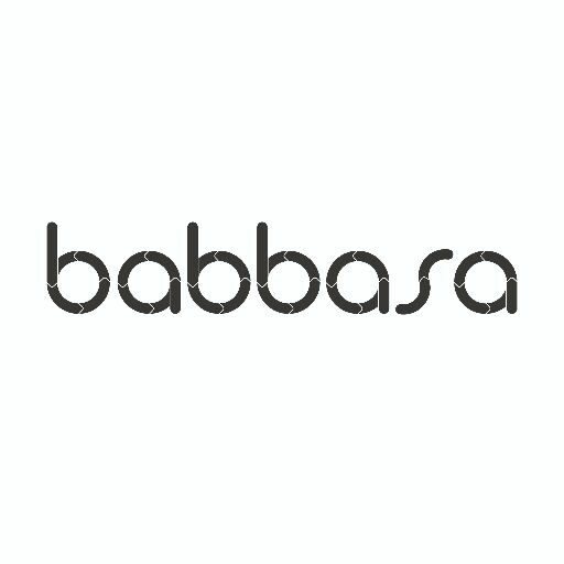 Babbasa