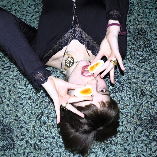 FFIONA FERNANDEZ - NEWELL