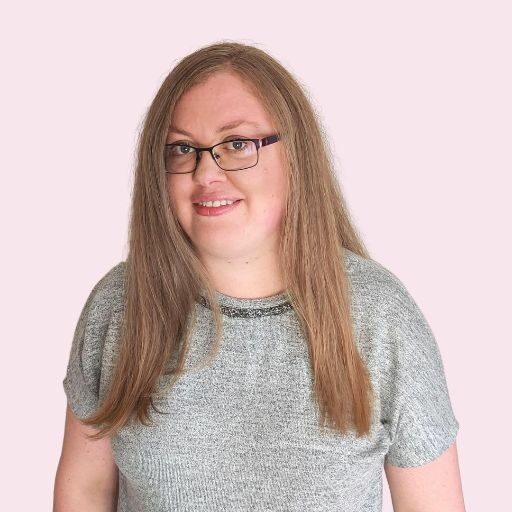 Helen Garfield Freelance Marketing Consultant at The Creatives Desk