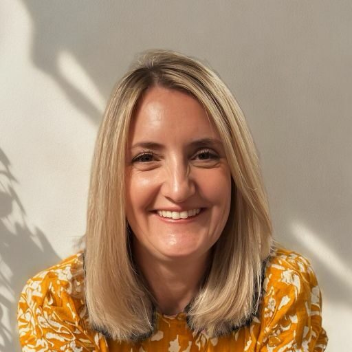 Nicky Clark