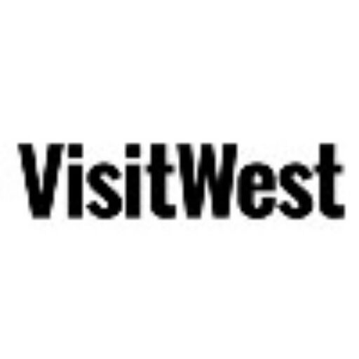 Visit West