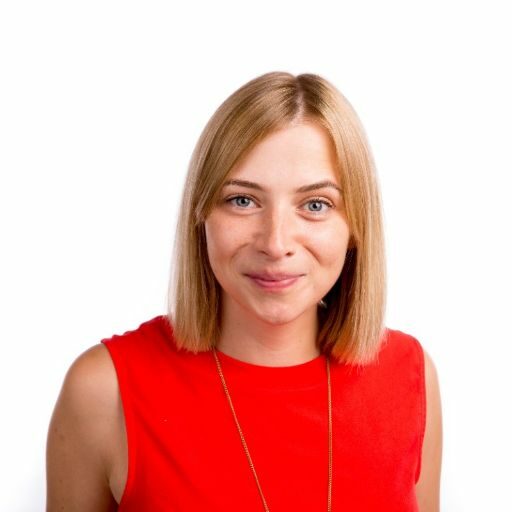 Kubale Consulting Ltd