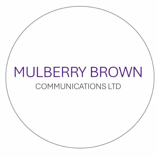 Mulberry Brown Communications