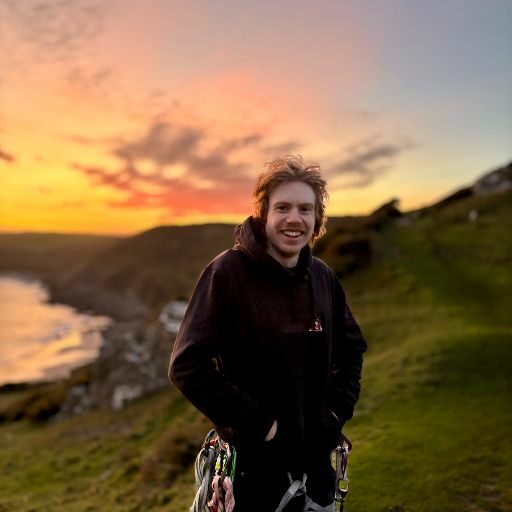 Alexander Mak-Pearce