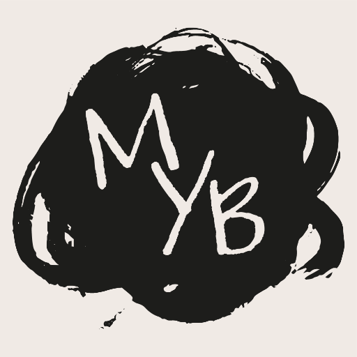 Mind Ya Business Theatrics