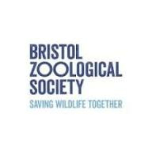 Bristol Zoological Society