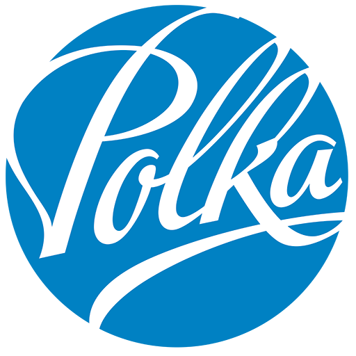 Polka.Design Ltd.