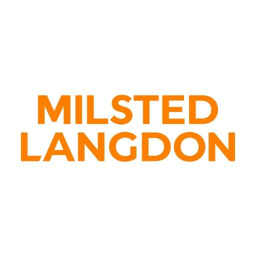 Milsted Langdon