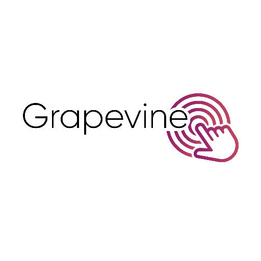 Grapevine Ads