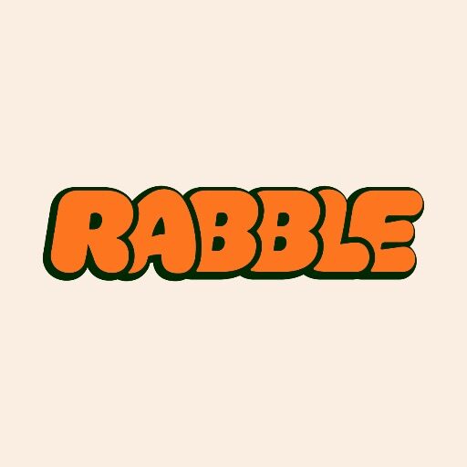 Rabble Film