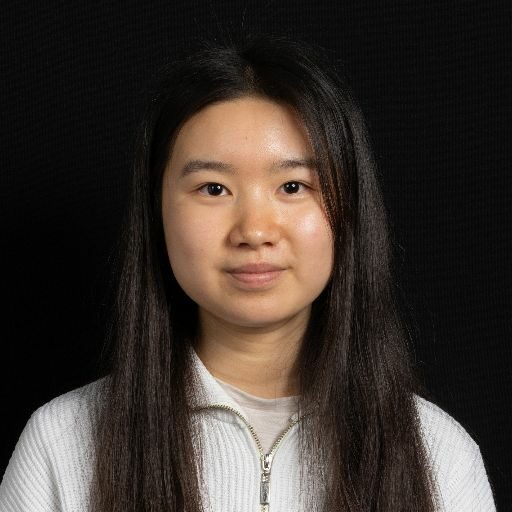 Sophie Chung