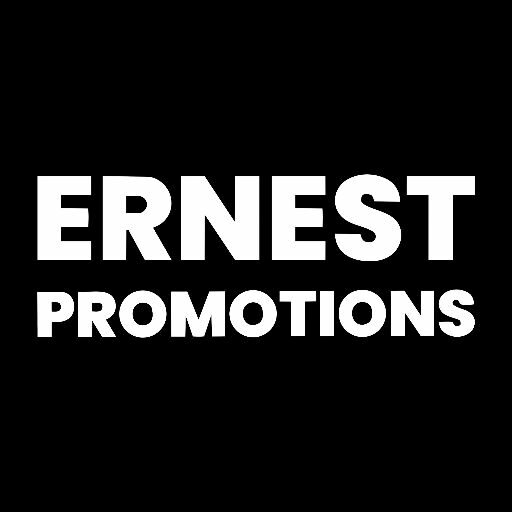Ernest Promotions Ltd