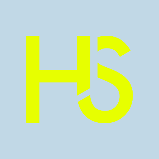 Hello Spaces