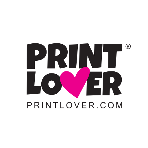 Print Lover