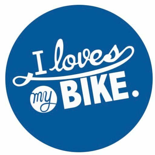 iLovesMyBike / Richard Arnott