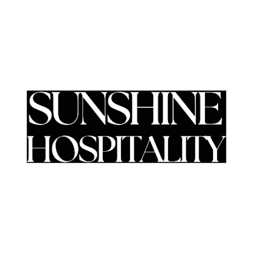 Sunshine Hospitality