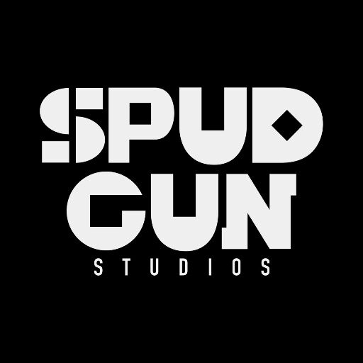 Spud Gun Studios