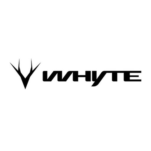 Whyte Bikes