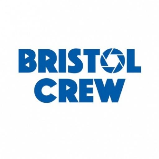 Bristol Crew