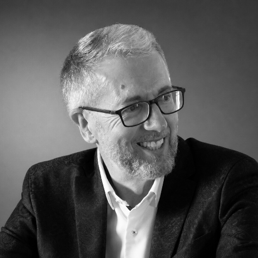 Neil Sims