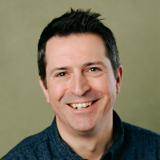 peter@peterhalpin.co.uk