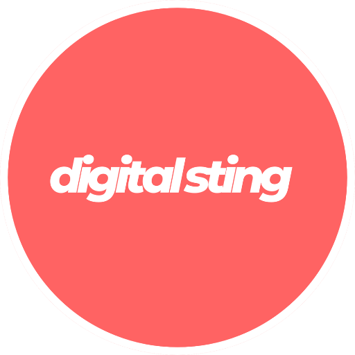 Digital Sting Ltd