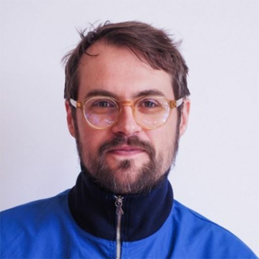Duncan Letcher