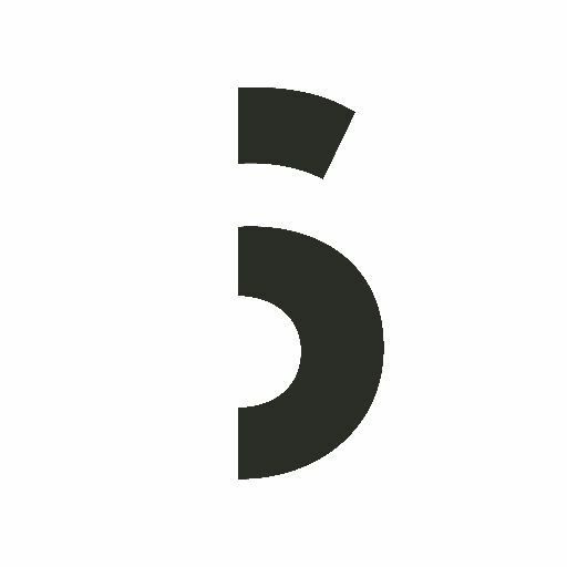 Six