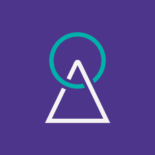 Loqbox