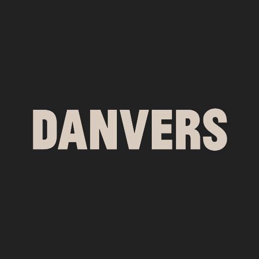 Studio Danvers Ltd
