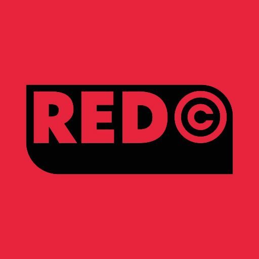 Red Central