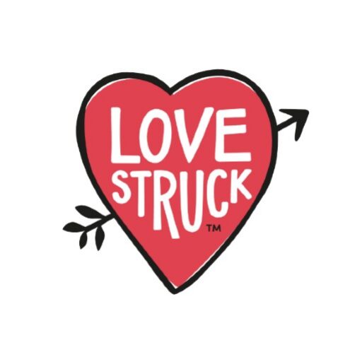 Love Struck