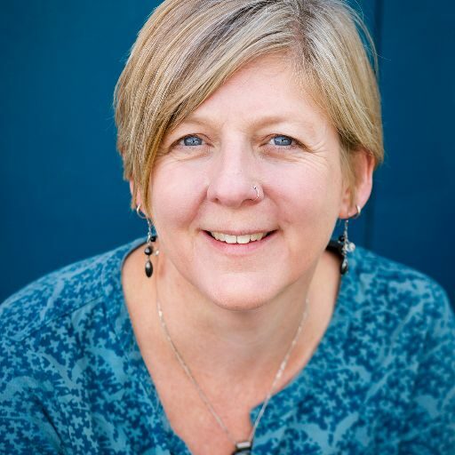 Helene Jewell
