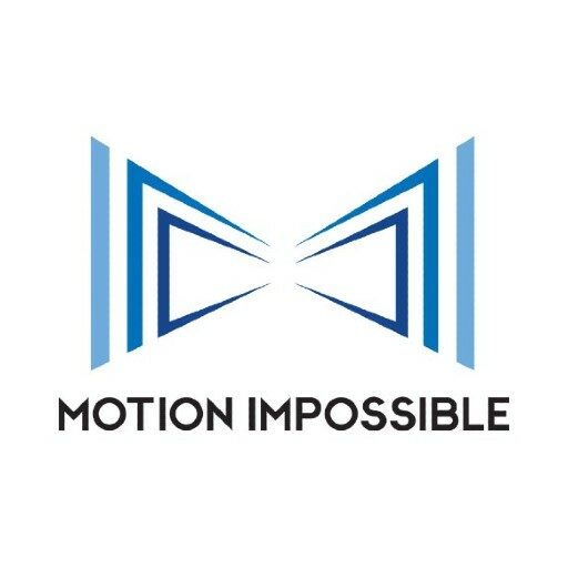 Motion Impossible Ltd