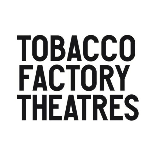 Tobacco Factory Theatres