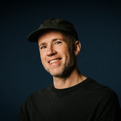 Remco Merbis