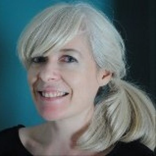 Carolyn Hair - Freelance Digital Marketing