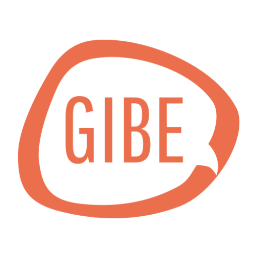 Gibe Digital