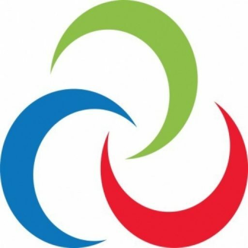 SustainIt Solutions