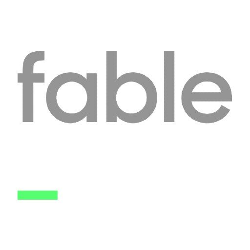 Fable