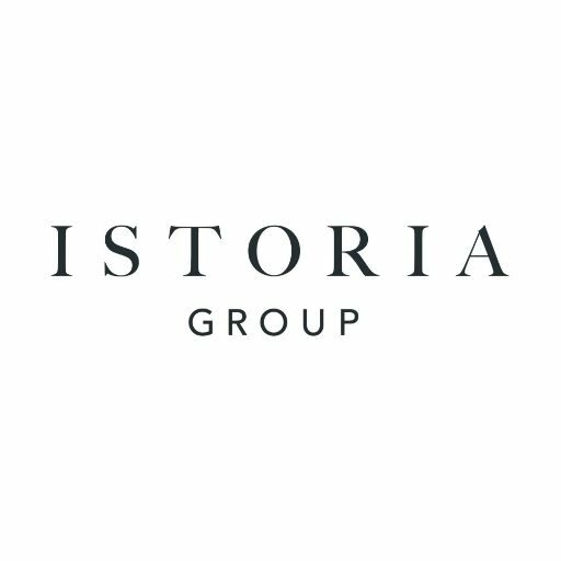 Istoria Group