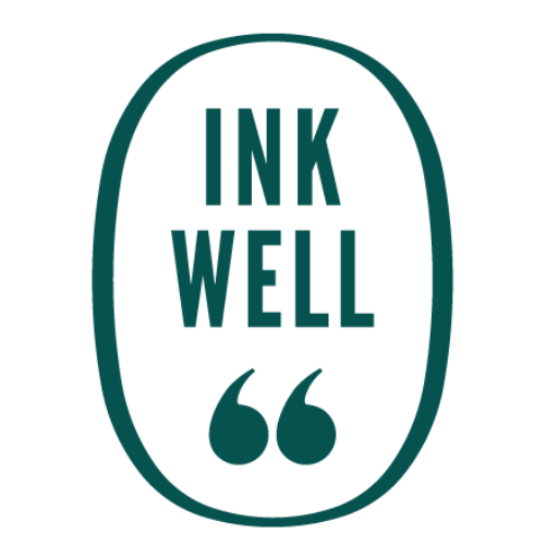 Inkwell